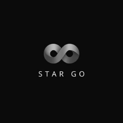 STAR GO