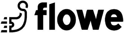 FLOWE