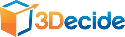 3DECIDE