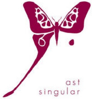 AST SINGULAR