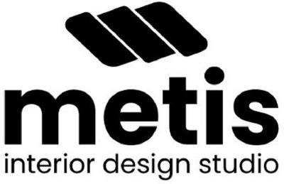 METIS INTERIOR DESIGN STUDIO