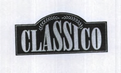 CLASSICO