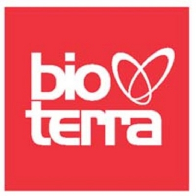 BIOTERRA