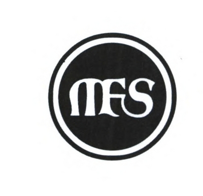 MFS