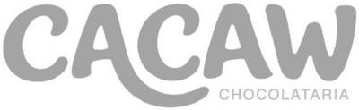 CACAW CHOCOLATARIA