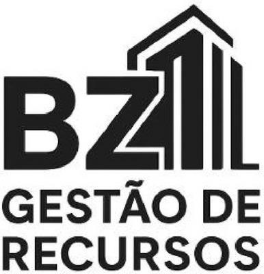 BZ GESTÃO DE RECURSOS
