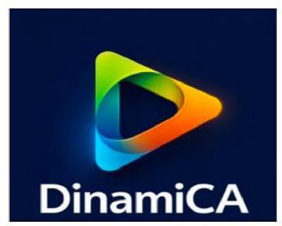 DINAMICA
