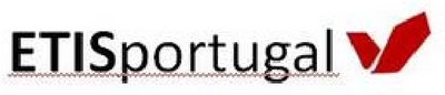ETISPORTUGAL