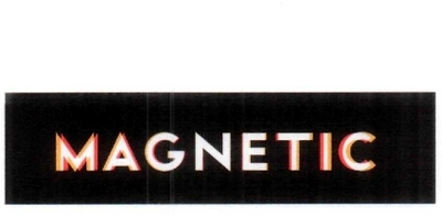 MAGNETIC