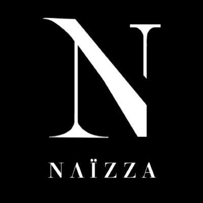 NAÏZZA