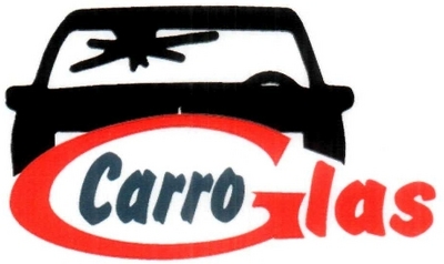 CARRO GLAS