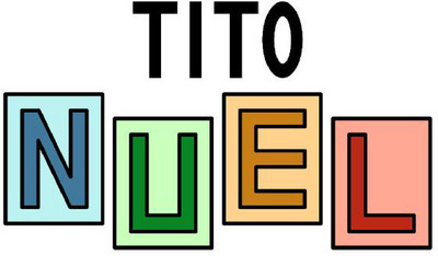 TITO NUEL