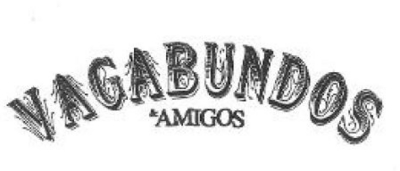 VAGABUNDOS AMIGOS