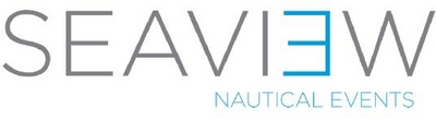 SEAVIEW - NAUTICAL EVENTS