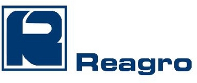 REAGRO