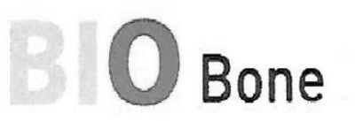 BIOBONE