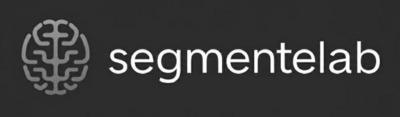 SEGMENTELAB