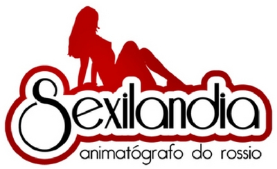 SEXILANDIA