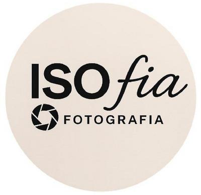 ISOFIA FOTOGRAFIA