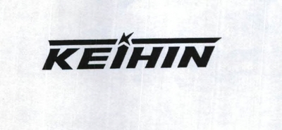 KEIHIN