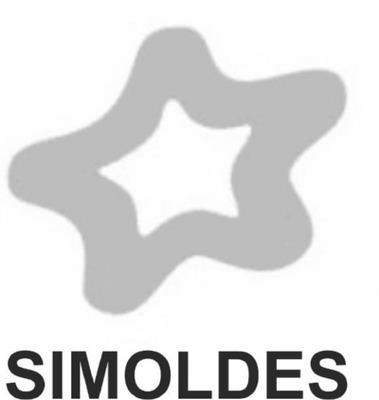 SIMOLDES