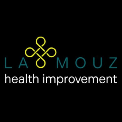 LA MOUZ HEALTH IMPROVEMENT