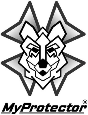 MYPROTECTOR
