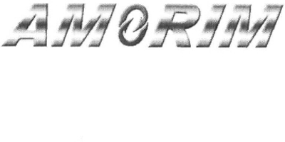 AMORIM