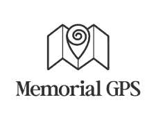 MEMORIAL GPS