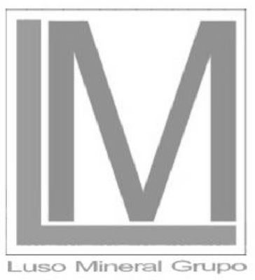 LM LUSO MINERAL GRUPO