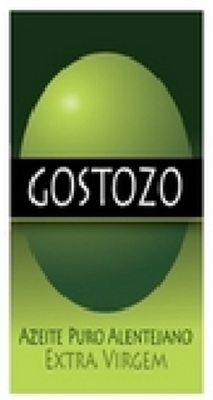 GOSTOZO