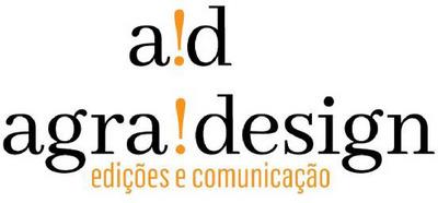 AGRA!DESIGN EDIÇÕES E COMUNICAÇÃO A!D