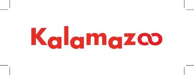 KALAMAZOO