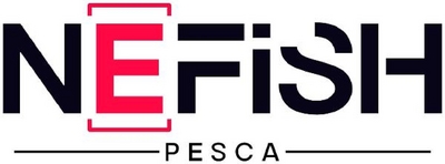 NEFISH PESCA