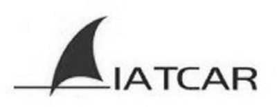 IATCAR