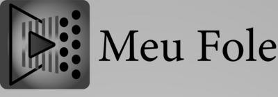 MEU FOLE