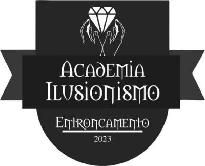 ACADEMIA ILUSIONISMO ENTRONCAMENTO 2023