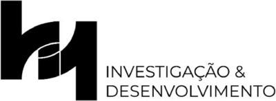 H1 INVESTIGAÇÃO & DESENVOLVIMENTO