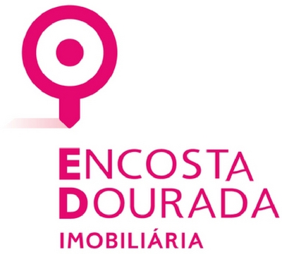 ENCOSTA DOURADA IMOBILIÁRIA