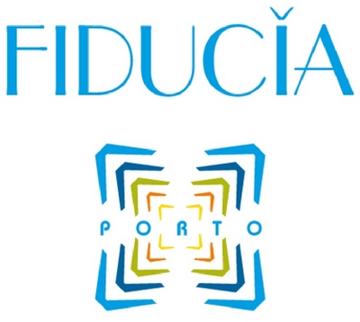 FIDUCǏA PORTO