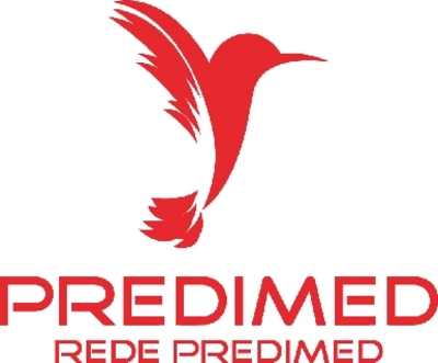 PREDIMED REDE PREDIMED