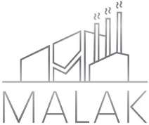 MALAK