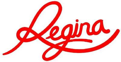 REGINA
