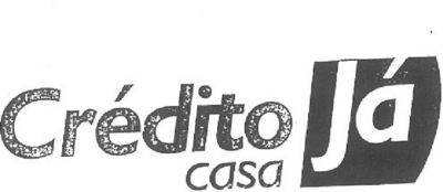 CRÉDITO CASA JÁ