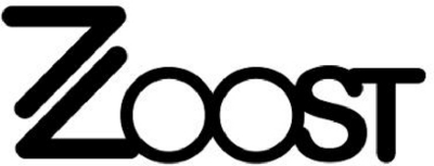 ZOOST