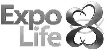 EXPO LIFE