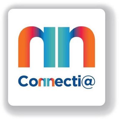 NN CONNECTI@