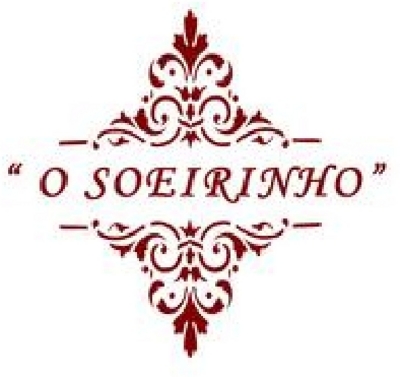 SOEIRINHO