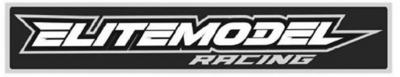 ELITEMODEL RACING