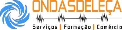 ONDASDELEÇA - SERVIÇOS, FORMAÇÃO COMÉRCIO